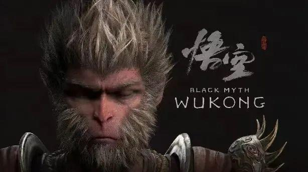 人這一輩子，一定要跟著悟空游山西！