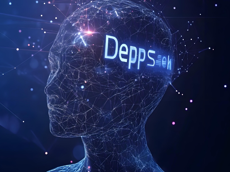 DeepSeek財(cái)務(wù)人使用指南！